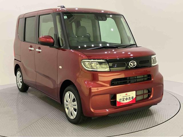 タントX踏み間違い防止装置 シートヒータ オートミラー 両側スライド片側電動 レーンキープアシスト i−stop エアB ハイビームアシスト LEDヘッドライト キーレスエントリーシステム オートライト(山口県)の中古車
