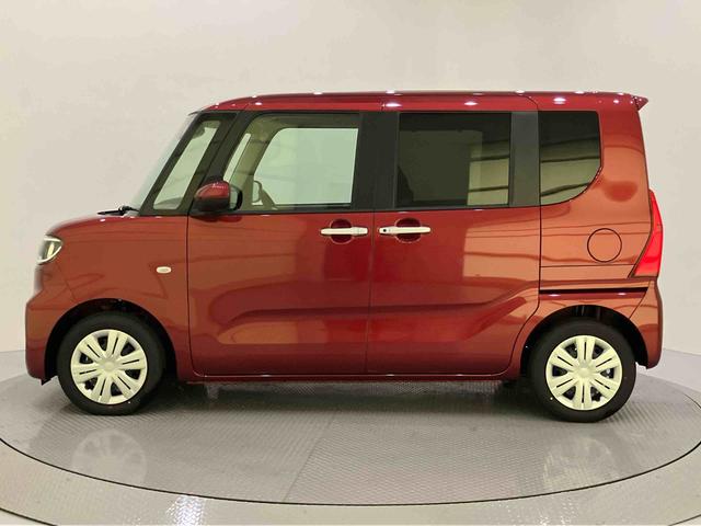 タントX踏み間違い防止装置 シートヒータ オートミラー 両側スライド片側電動 レーンキープアシスト i−stop エアB ハイビームアシスト LEDヘッドライト キーレスエントリーシステム オートライト(山口県)の中古車