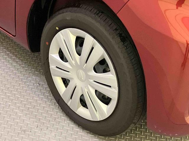タントX踏み間違い防止装置 シートヒータ オートミラー 両側スライド片側電動 レーンキープアシスト i−stop エアB ハイビームアシスト LEDヘッドライト キーレスエントリーシステム オートライト(山口県)の中古車