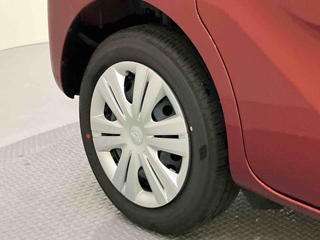 タントX踏み間違い防止装置 シートヒータ オートミラー 両側スライド片側電動 レーンキープアシスト i−stop エアB ハイビームアシスト LEDヘッドライト キーレスエントリーシステム オートライト(山口県)の中古車