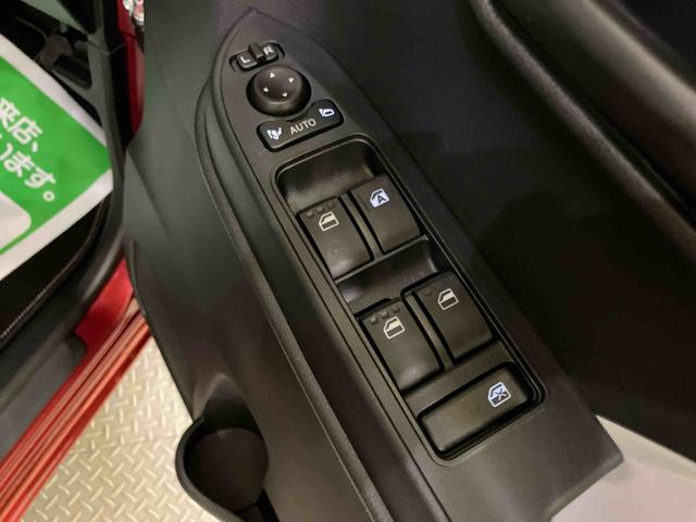 タントX踏み間違い防止装置 シートヒータ オートミラー 両側スライド片側電動 レーンキープアシスト i−stop エアB ハイビームアシスト LEDヘッドライト キーレスエントリーシステム オートライト(山口県)の中古車
