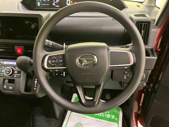 タントX踏み間違い防止装置 シートヒータ オートミラー 両側スライド片側電動 レーンキープアシスト i−stop エアB ハイビームアシスト LEDヘッドライト キーレスエントリーシステム オートライト(山口県)の中古車