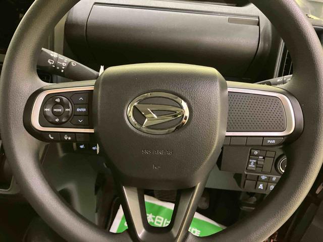 タントX踏み間違い防止装置 シートヒータ オートミラー 両側スライド片側電動 レーンキープアシスト i−stop エアB ハイビームアシスト LEDヘッドライト キーレスエントリーシステム オートライト(山口県)の中古車