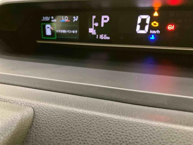 タントX踏み間違い防止装置 シートヒータ オートミラー 両側スライド片側電動 レーンキープアシスト i−stop エアB ハイビームアシスト LEDヘッドライト キーレスエントリーシステム オートライト(山口県)の中古車