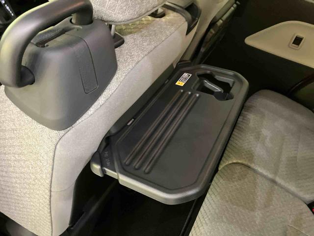 タントX踏み間違い防止装置 シートヒータ オートミラー 両側スライド片側電動 レーンキープアシスト i−stop エアB ハイビームアシスト LEDヘッドライト キーレスエントリーシステム オートライト(山口県)の中古車