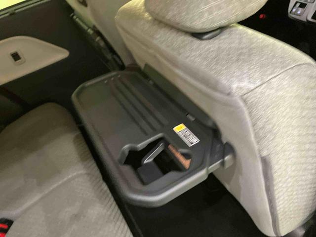 タントX踏み間違い防止装置 シートヒータ オートミラー 両側スライド片側電動 レーンキープアシスト i−stop エアB ハイビームアシスト LEDヘッドライト キーレスエントリーシステム オートライト(山口県)の中古車
