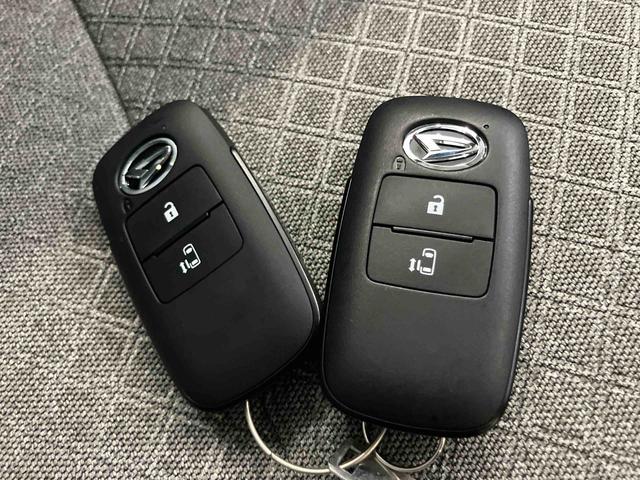 タントX踏み間違い防止装置 シートヒータ オートミラー 両側スライド片側電動 レーンキープアシスト i−stop エアB ハイビームアシスト LEDヘッドライト キーレスエントリーシステム オートライト(山口県)の中古車