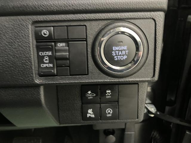 ムーヴGレーンキープ 電動格納式ミラー 衝突被害軽減B バックカメラ付き LED スマートキー アルミホイール オートハイビーム ワンオーナー オートライト ABS キーフリーシステム USB(山口県)の中古車