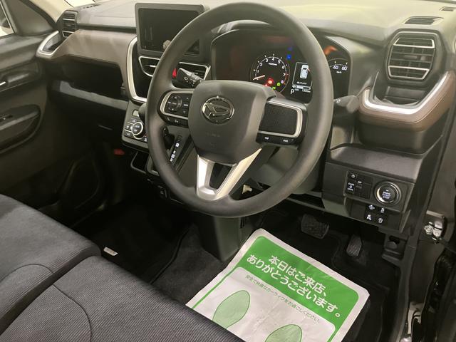 ムーヴGレーンキープ 電動格納式ミラー 衝突被害軽減B バックカメラ付き LED スマートキー アルミホイール オートハイビーム ワンオーナー オートライト ABS キーフリーシステム USB(山口県)の中古車