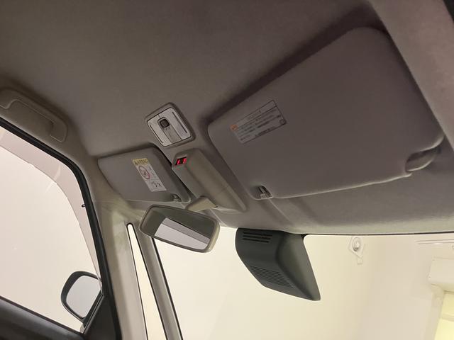 ムーヴGレーンキープ 電動格納式ミラー 衝突被害軽減B バックカメラ付き LED スマートキー アルミホイール オートハイビーム ワンオーナー オートライト ABS キーフリーシステム USB(山口県)の中古車