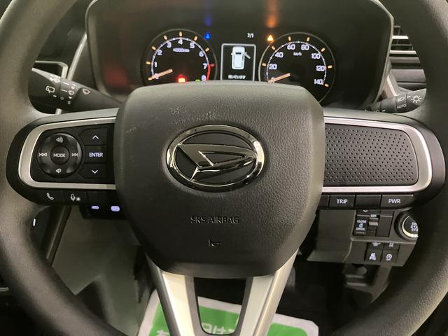 ムーヴGレーンキープ 電動格納式ミラー 衝突被害軽減B バックカメラ付き LED スマートキー アルミホイール オートハイビーム ワンオーナー オートライト ABS キーフリーシステム USB(山口県)の中古車