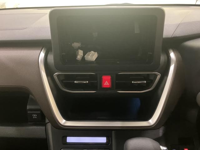 ムーヴGレーンキープ 電動格納式ミラー 衝突被害軽減B バックカメラ付き LED スマートキー アルミホイール オートハイビーム ワンオーナー オートライト ABS キーフリーシステム USB(山口県)の中古車