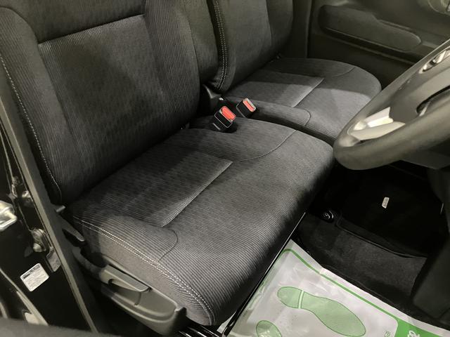 ムーヴGレーンキープ 電動格納式ミラー 衝突被害軽減B バックカメラ付き LED スマートキー アルミホイール オートハイビーム ワンオーナー オートライト ABS キーフリーシステム USB(山口県)の中古車