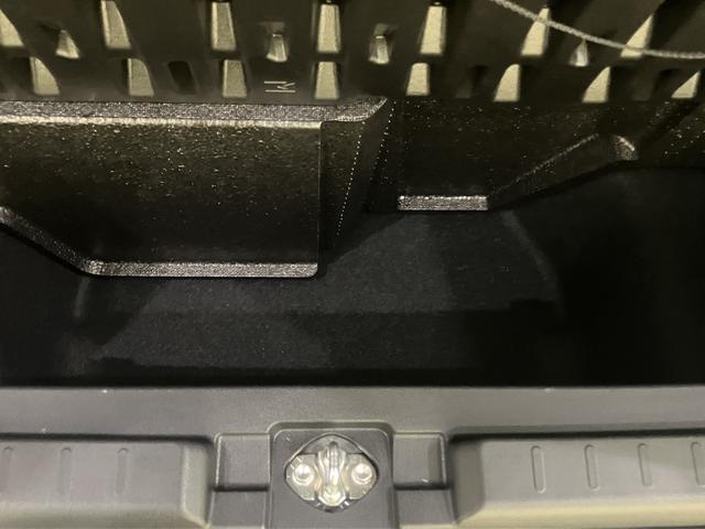 ムーヴGレーンキープ 電動格納式ミラー 衝突被害軽減B バックカメラ付き LED スマートキー アルミホイール オートハイビーム ワンオーナー オートライト ABS キーフリーシステム USB(山口県)の中古車