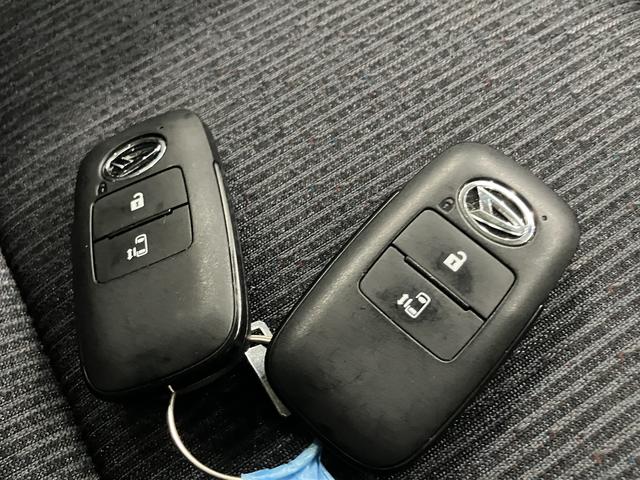 ムーヴGレーンキープ 電動格納式ミラー 衝突被害軽減B バックカメラ付き LED スマートキー アルミホイール オートハイビーム ワンオーナー オートライト ABS キーフリーシステム USB(山口県)の中古車
