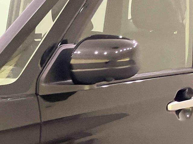 ムーヴＧレーンキープ　電動格納式ミラー　衝突被害軽減Ｂ　全方位カメラ　ＬＥＤ　スマートキー　アルミホイール　オートハイビーム　オートライト　ＡＢＳ　キーフリーシステム　ＵＳＢ（山口県）の中古車