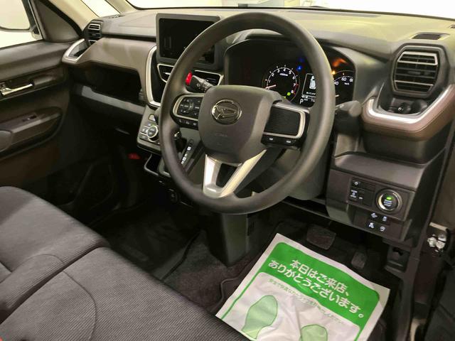 ムーヴＧレーンキープ　電動格納式ミラー　衝突被害軽減Ｂ　全方位カメラ　ＬＥＤ　スマートキー　アルミホイール　オートハイビーム　オートライト　ＡＢＳ　キーフリーシステム　ＵＳＢ（山口県）の中古車