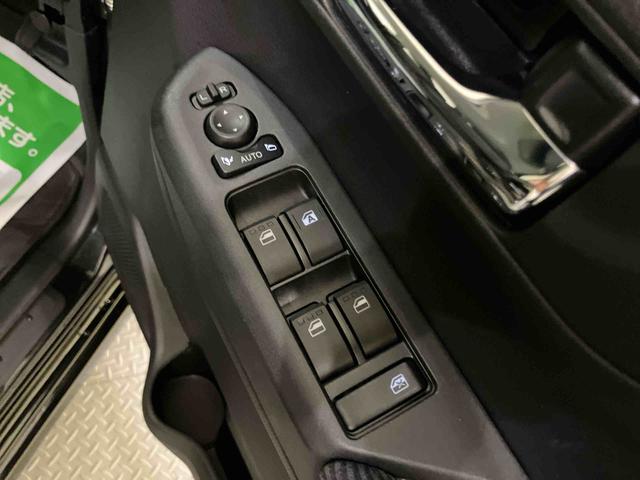 ムーヴＧレーンキープ　電動格納式ミラー　衝突被害軽減Ｂ　全方位カメラ　ＬＥＤ　スマートキー　アルミホイール　オートハイビーム　オートライト　ＡＢＳ　キーフリーシステム　ＵＳＢ（山口県）の中古車