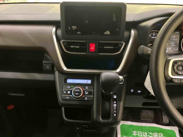 ムーヴＧレーンキープ　電動格納式ミラー　衝突被害軽減Ｂ　全方位カメラ　ＬＥＤ　スマートキー　アルミホイール　オートハイビーム　オートライト　ＡＢＳ　キーフリーシステム　ＵＳＢ（山口県）の中古車