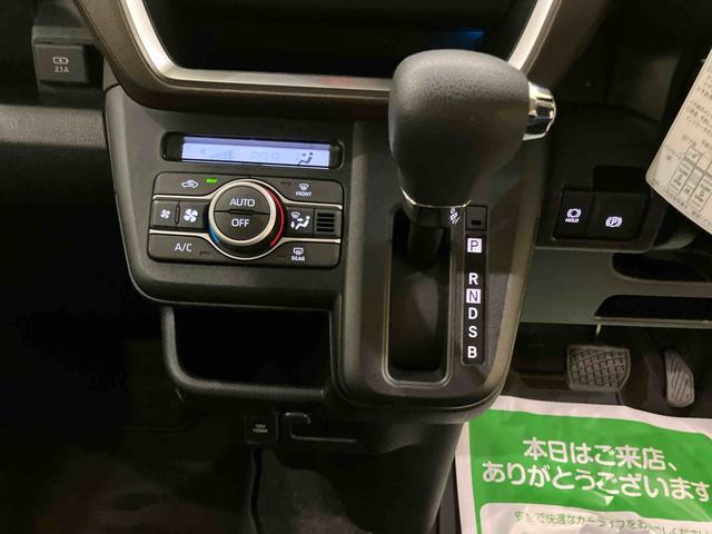 ムーヴＧレーンキープ　電動格納式ミラー　衝突被害軽減Ｂ　全方位カメラ　ＬＥＤ　スマートキー　アルミホイール　オートハイビーム　オートライト　ＡＢＳ　キーフリーシステム　ＵＳＢ（山口県）の中古車