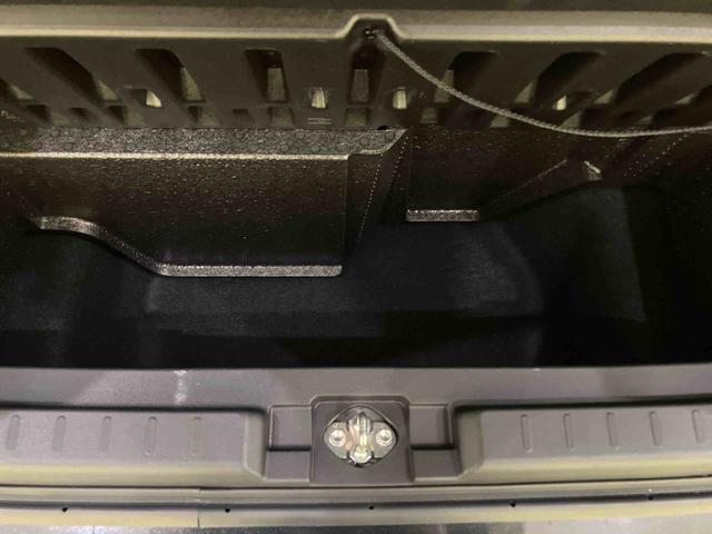 ムーヴＧレーンキープ　電動格納式ミラー　衝突被害軽減Ｂ　全方位カメラ　ＬＥＤ　スマートキー　アルミホイール　オートハイビーム　オートライト　ＡＢＳ　キーフリーシステム　ＵＳＢ（山口県）の中古車