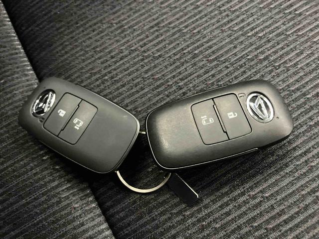 ムーヴＧレーンキープ　電動格納式ミラー　衝突被害軽減Ｂ　全方位カメラ　ＬＥＤ　スマートキー　アルミホイール　オートハイビーム　オートライト　ＡＢＳ　キーフリーシステム　ＵＳＢ（山口県）の中古車