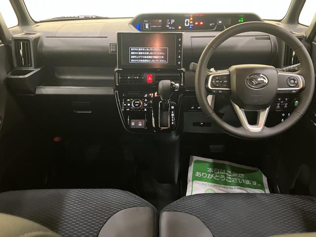 タントカスタムRSリミテッドディスプレイオーディ 誤発進抑制機能 車線逸脱警報 ターボエンジン ETC 両側パワースライドドア スマートキー バックカメラ シートヒータ I−STOP アルミホイール オートマチックハイビーム(山口県)の中古車