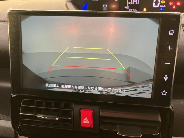 タントカスタムRSリミテッドディスプレイオーディ 誤発進抑制機能 車線逸脱警報 ターボエンジン ETC 両側パワースライドドア スマートキー バックカメラ シートヒータ I−STOP アルミホイール オートマチックハイビーム(山口県)の中古車