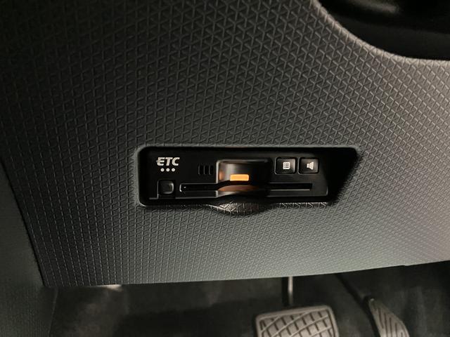 タントカスタムRSリミテッドディスプレイオーディ 誤発進抑制機能 車線逸脱警報 ターボエンジン ETC 両側パワースライドドア スマートキー バックカメラ シートヒータ I−STOP アルミホイール オートマチックハイビーム(山口県)の中古車