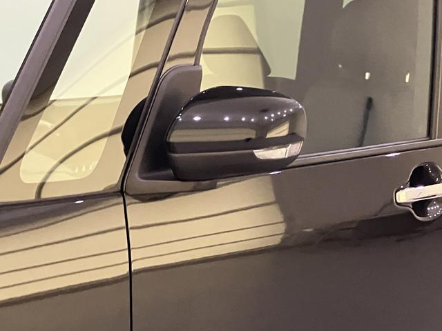 タントカスタムRSリミテッドディスプレイオーディ 誤発進抑制機能 車線逸脱警報 ターボエンジン ETC 両側パワースライドドア スマートキー バックカメラ シートヒータ I−STOP アルミホイール オートマチックハイビーム(山口県)の中古車