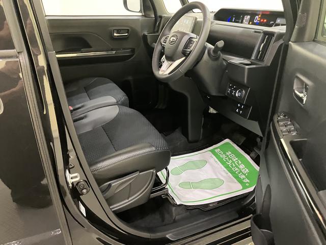 タントカスタムRSリミテッドディスプレイオーディ 誤発進抑制機能 車線逸脱警報 ターボエンジン ETC 両側パワースライドドア スマートキー バックカメラ シートヒータ I−STOP アルミホイール オートマチックハイビーム(山口県)の中古車