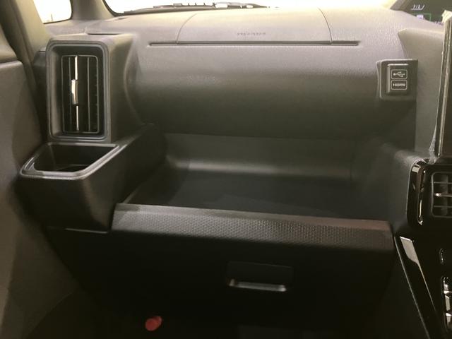 タントカスタムRSリミテッドディスプレイオーディ 誤発進抑制機能 車線逸脱警報 ターボエンジン ETC 両側パワースライドドア スマートキー バックカメラ シートヒータ I−STOP アルミホイール オートマチックハイビーム(山口県)の中古車