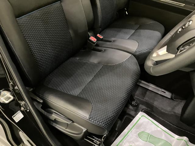 タントカスタムRSリミテッドディスプレイオーディ 誤発進抑制機能 車線逸脱警報 ターボエンジン ETC 両側パワースライドドア スマートキー バックカメラ シートヒータ I−STOP アルミホイール オートマチックハイビーム(山口県)の中古車