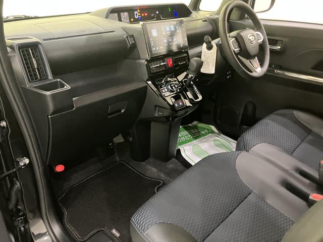 タントカスタムRSリミテッドディスプレイオーディ 誤発進抑制機能 車線逸脱警報 ターボエンジン ETC 両側パワースライドドア スマートキー バックカメラ シートヒータ I−STOP アルミホイール オートマチックハイビーム(山口県)の中古車