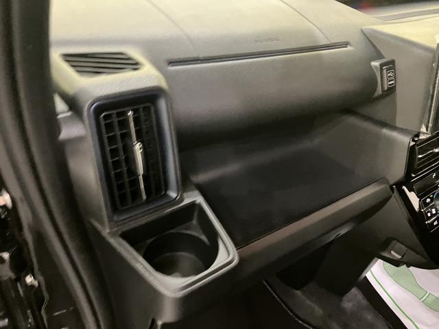 タントカスタムRSリミテッドディスプレイオーディ 誤発進抑制機能 車線逸脱警報 ターボエンジン ETC 両側パワースライドドア スマートキー バックカメラ シートヒータ I−STOP アルミホイール オートマチックハイビーム(山口県)の中古車