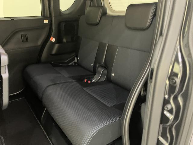 タントカスタムRSリミテッドディスプレイオーディ 誤発進抑制機能 車線逸脱警報 ターボエンジン ETC 両側パワースライドドア スマートキー バックカメラ シートヒータ I−STOP アルミホイール オートマチックハイビーム(山口県)の中古車