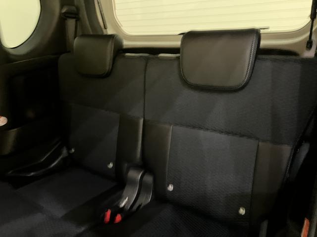 タントカスタムRSリミテッドディスプレイオーディ 誤発進抑制機能 車線逸脱警報 ターボエンジン ETC 両側パワースライドドア スマートキー バックカメラ シートヒータ I−STOP アルミホイール オートマチックハイビーム(山口県)の中古車