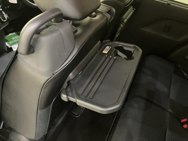 タントカスタムRSリミテッドディスプレイオーディ 誤発進抑制機能 車線逸脱警報 ターボエンジン ETC 両側パワースライドドア スマートキー バックカメラ シートヒータ I−STOP アルミホイール オートマチックハイビーム(山口県)の中古車