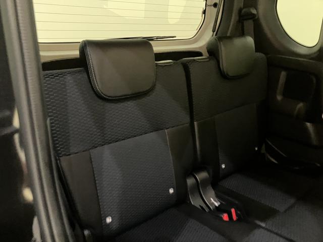タントカスタムRSリミテッドディスプレイオーディ 誤発進抑制機能 車線逸脱警報 ターボエンジン ETC 両側パワースライドドア スマートキー バックカメラ シートヒータ I−STOP アルミホイール オートマチックハイビーム(山口県)の中古車