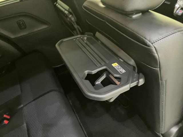 タントカスタムRSリミテッドディスプレイオーディ 誤発進抑制機能 車線逸脱警報 ターボエンジン ETC 両側パワースライドドア スマートキー バックカメラ シートヒータ I−STOP アルミホイール オートマチックハイビーム(山口県)の中古車