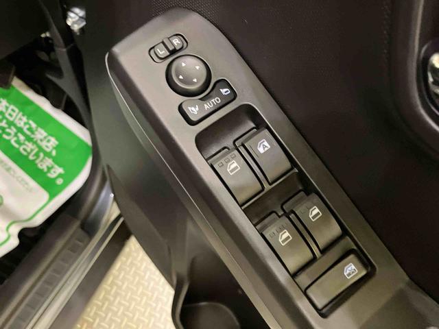 タフトG ダーククロムベンチャー誤発進抑制装置 インテリキー ムーンルーフ 電動格納ドアミラー レーンアシスト アダプティブクルーズコントロール キーフリー アイドリングS シートヒーター LEDヘッドランプ アルミホイール ABS(山口県)の中古車