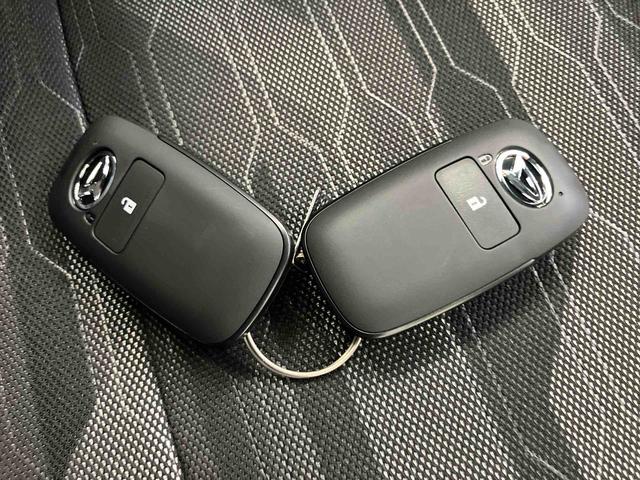 タフトG ダーククロムベンチャー誤発進抑制装置 インテリキー ムーンルーフ 電動格納ドアミラー レーンアシスト アダプティブクルーズコントロール キーフリー アイドリングS シートヒーター LEDヘッドランプ アルミホイール ABS(山口県)の中古車