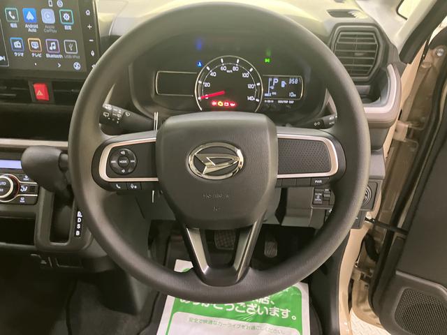ムーヴXディスプレイオーディ スマートキープッシュスタート 衝突軽減システム LEDランプ 電格ミラー レーンキープアシスト オートハイビーム USB ABS 運転席エアバッグ 片側電動両側スライドドア(山口県)の中古車