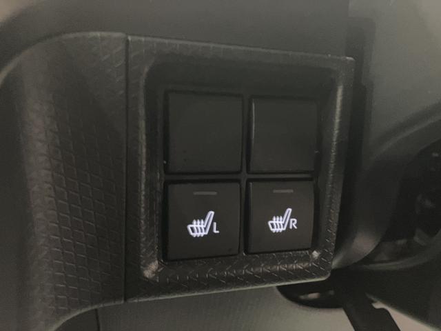 タントファンクロスターボ車線逸脱 両側自動スライドドア 電格ミラー アイドリングストップ機能 LEDランプ スマートキー キーレスキー シートヒータ アルミ オートハイビーム エアバッグ Aライト ABS ターボモデル(山口県)の中古車