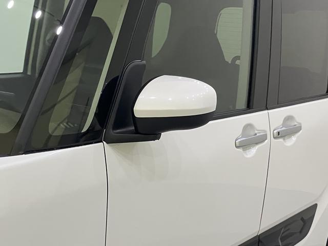 タントファンクロスターボ車線逸脱 両側自動スライドドア 電格ミラー アイドリングストップ機能 LEDランプ スマートキー キーレスキー シートヒータ アルミ オートハイビーム エアバッグ Aライト ABS ターボモデル(山口県)の中古車