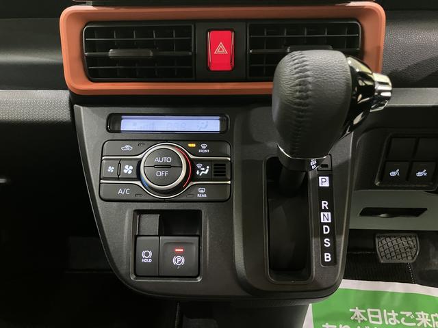 タントファンクロスターボ車線逸脱 両側自動スライドドア 電格ミラー アイドリングストップ機能 LEDランプ スマートキー キーレスキー シートヒータ アルミ オートハイビーム エアバッグ Aライト ABS ターボモデル(山口県)の中古車