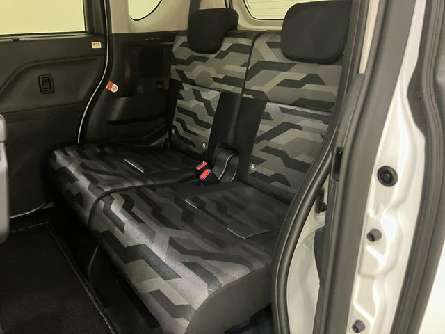 タントファンクロスターボ車線逸脱 両側自動スライドドア 電格ミラー アイドリングストップ機能 LEDランプ スマートキー キーレスキー シートヒータ アルミ オートハイビーム エアバッグ Aライト ABS ターボモデル(山口県)の中古車