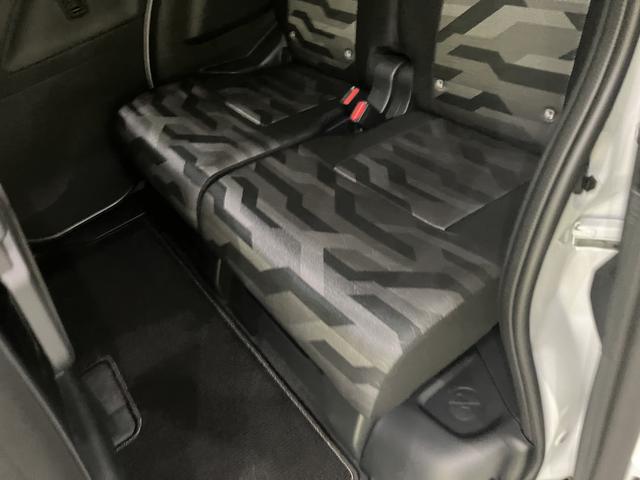タントファンクロスターボ車線逸脱 両側自動スライドドア 電格ミラー アイドリングストップ機能 LEDランプ スマートキー キーレスキー シートヒータ アルミ オートハイビーム エアバッグ Aライト ABS ターボモデル(山口県)の中古車