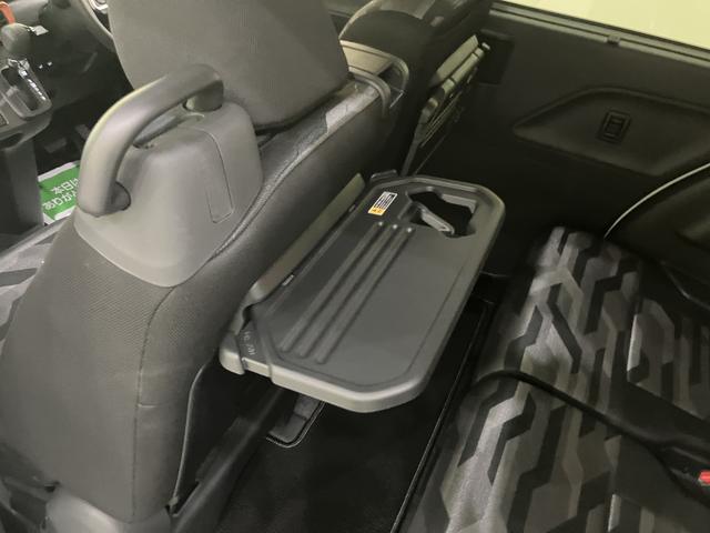 タントファンクロスターボ車線逸脱 両側自動スライドドア 電格ミラー アイドリングストップ機能 LEDランプ スマートキー キーレスキー シートヒータ アルミ オートハイビーム エアバッグ Aライト ABS ターボモデル(山口県)の中古車