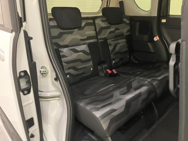 タントファンクロスターボ車線逸脱 両側自動スライドドア 電格ミラー アイドリングストップ機能 LEDランプ スマートキー キーレスキー シートヒータ アルミ オートハイビーム エアバッグ Aライト ABS ターボモデル(山口県)の中古車